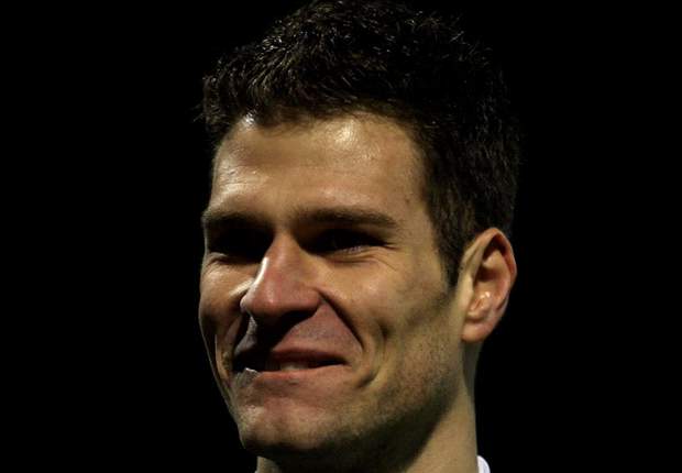Manchester United vai pagar 10 milhões de euros por Begovic