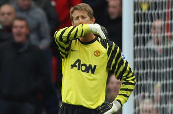 http://u.goal.com/113100/113112_hp.jpg