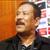 Persib Tetap Di Superliga