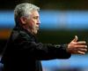 EPL : Manager Carlo Ancelotti, Aston Villa - Chelsea (Getty Images) EPL : Manager Carlo Ancelotti, Aston Villa - Chelsea (Getty Images)