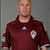 Conor Casey