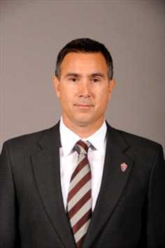 Paul Bravo, Colorado Rapids, MLS