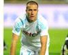 Ligue 1, OM - Cheyrou incertain pour Toulouse