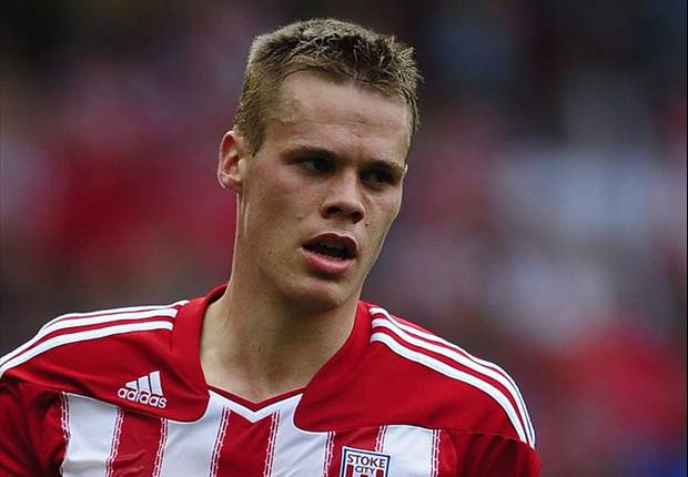 Word on the Tweet: Terry retires from England, Huth thinks Shawcross should replace him, and it's raining