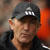 Pulis set to leave Stoke City