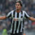 Liverpool ‘Flop’ Alberto Aquilani Is Reborn As Juventus Revival Continues