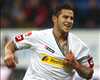 Gladbach: Bakenga zur Borussia?