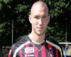 didier digard (portrait)