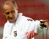 Delio Rossi - Palermo (Getty Images)