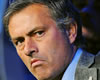 Jose Mourinho - Real Madrid (Getty Images)