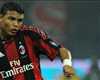 Thiago Silva - Milan (Getty Images)
