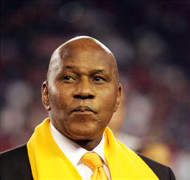 NFD clubs to boycott start of season