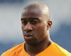Abdoulaye Meite - West Brom, (Getty Images)