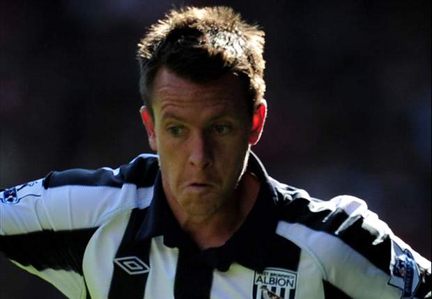 Shorey completes Reading move
