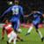 Blues Triumph In Russia