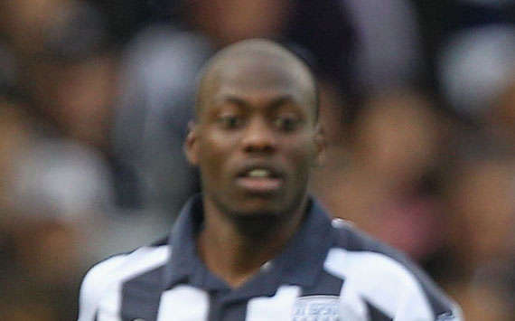 EdF - Mulumbu voit Ben Aarfa à l'Euro