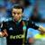 No Arsenal interest in Valbuena - Deschamps