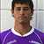 R. Mora