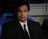 Massimiliano Allegri - Milan (Getty Images)