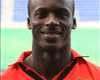 Transferts, Rennes - Dréossi :"Montaño va rester"
