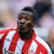 Asamoah Gyan