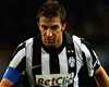 Alex Del Piero - Juventus (Getty Images) 
