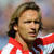 Zenden: 