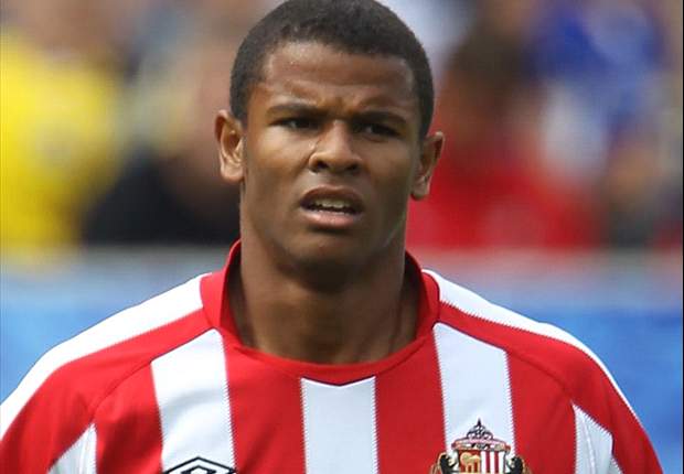 Cardiff in talks to sign Fraizer Campbell, confirms Mackay