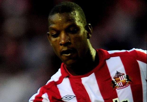 O'Neill: Bramble still has a lot to offer Sunderland
