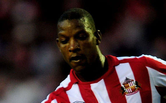 Titus Bramble Targetkan Fit Sepanjang Musim