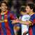 Barcelona reach deal with PSG over Maxwell