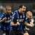 Spurs stunned early as Bale fightback ends in vain