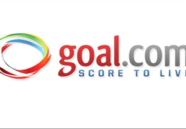 Speciale - 2012, un anno di calcio: mese per mese gli eventi calcistici più significativi degli ultimi dodici mesi