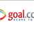 Los compromisos de Goal.com España