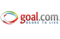 http://u.goal.com/113600/113670_news.jpg
