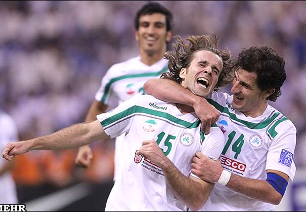 AFC Champions League round-up: Koreans dominate as more Japanese and Saudi Arabians sides bow out