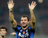 Dejan Stankovic - Inter (Getty Images)