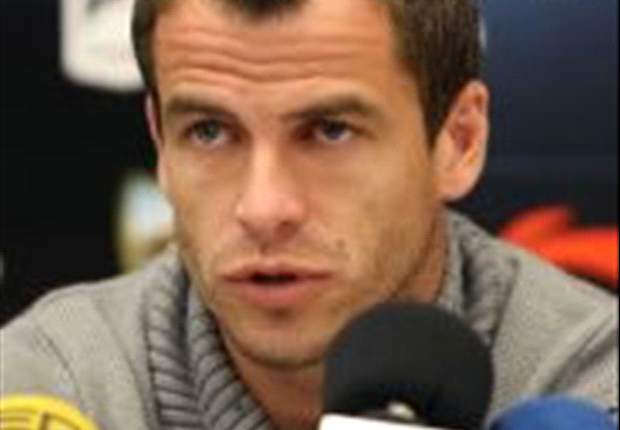 The important thing is Malaga got the point, says Duda
