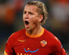 Philippe Mexes - Roma (Getty Images)