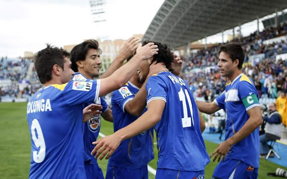 http://u.goal.com/113800/113809.jpg