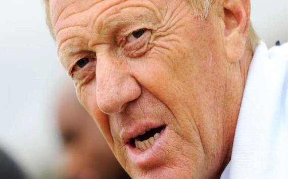 Ligue 1, ACA - Dupont :"Une bonne base pour avancer"