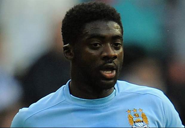 QPR planning raid on Manchester City for Kolo Toure, Bridge & Santa Cruz