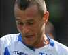 Alessandro Diamanti - Brescia (Getty Images)