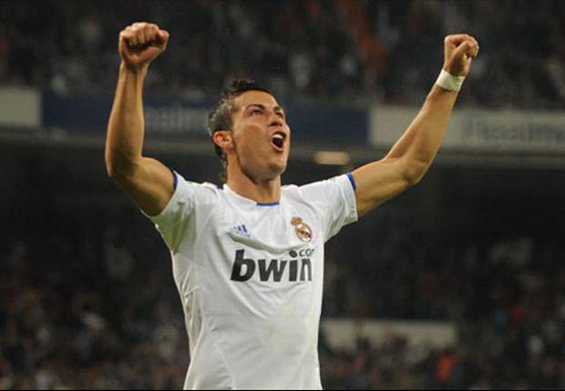 Cristiano Ronaldo y las cinco razones por las que merece el Balón de Oro