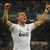 VIDEO: Ronaldo Interview