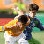 Igualaron en Texas (1-1)