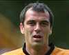 Wolves midfielder Nenad Milijas fails in red-card appeal following Arsenal dismissal