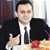 Churchill reiterates Goan football supremacy