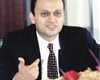 Churchill’s triumph in I-League reiterates the supremacy of Goan football – Shrinivas Dempo