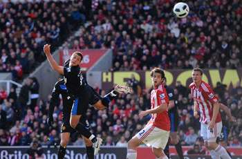 http://u.goal.com/114000/114030_hp.jpg